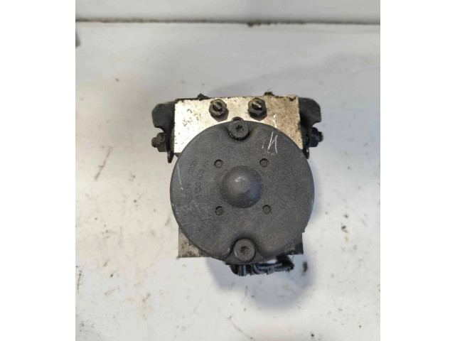 Jednotka ABS 0273004224, 291153   Volvo S40, V40 2002