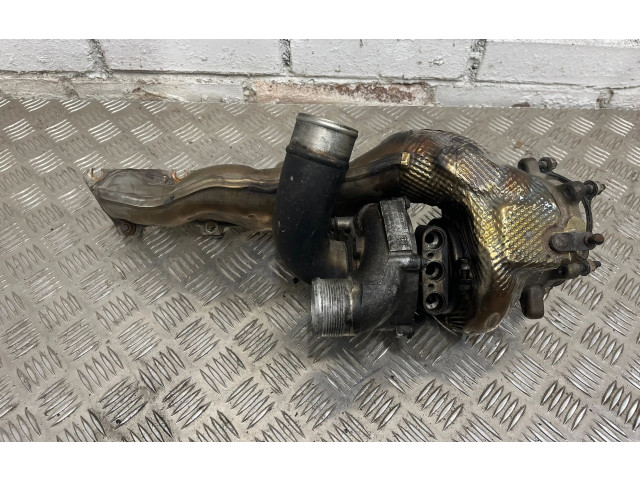 Zámek zadních dveří 079145722   Audi A7 S7 4G 2014