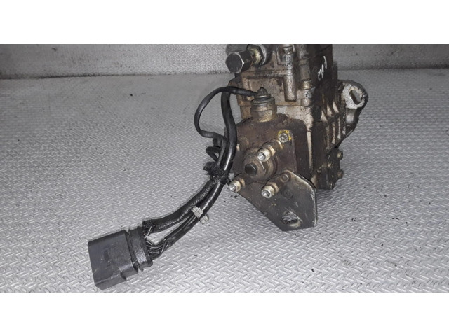 Vstřikovací čerpadlo 0460404967   Volkswagen Lupo  pro naftový motor 1.7  