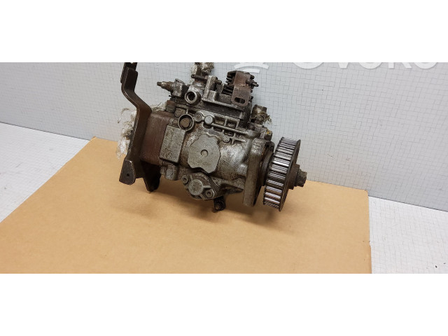 Jednotka ABS 460485015, L545BS   Volkswagen Multivan T4 1993