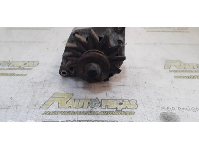 Генератор R20214805   Renault 5 0.8     