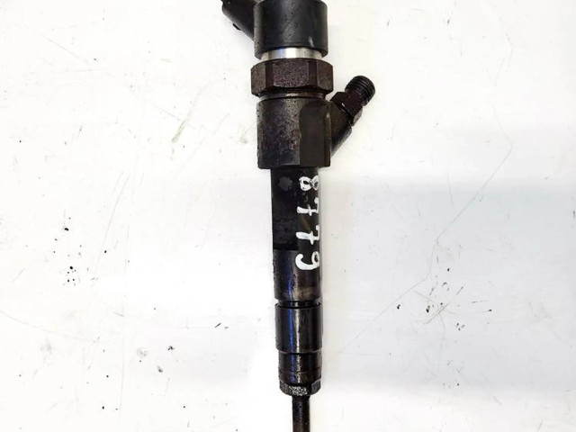 Vstřikovač 0445110110b   Nissan Primera  pro naftový motor 1.9  