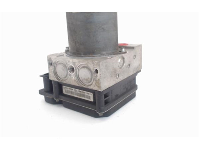 Jednotka ABS 0064316412   Mercedes-Benz A W169 2004