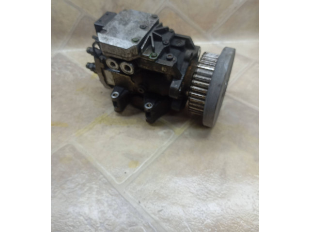Vstřikovací čerpadlo 059130106m, 047050603   Audi A6 S6 C5 4B     