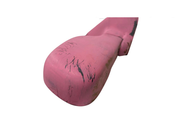 Zpětné zrcátko  Daihatsu Terios 2003  010120, 020120  