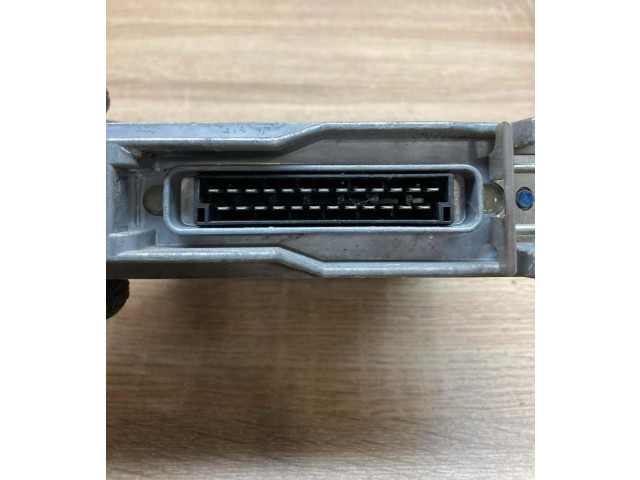 Řídící jednotka 7700868321, 3085430001   Volvo S40, V40 1995