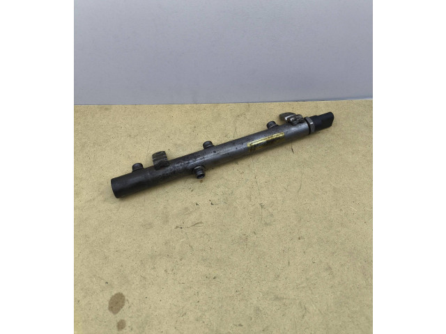 Vstřikovací lišta A6420700695, 10006130   Mercedes-Benz C W203    642910 