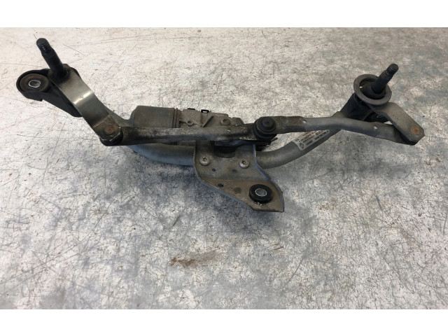   Рулевая рейка 8200364766   Renault Twingo II 2007 - 2014 года