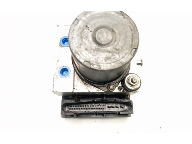 Jednotka ABS 589203K101   Hyundai Sonata 