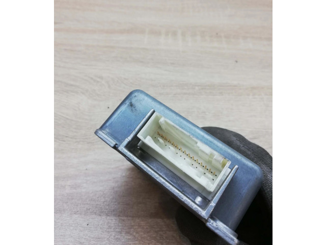 Блок подушек безопасности 8a0959655c, 0285001038   Audi A6 S6 C4 4A