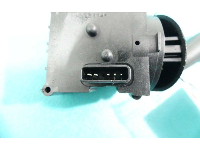 Переключатель дворников 7L6953503, IMPRK936473   Volkswagen Touareg I