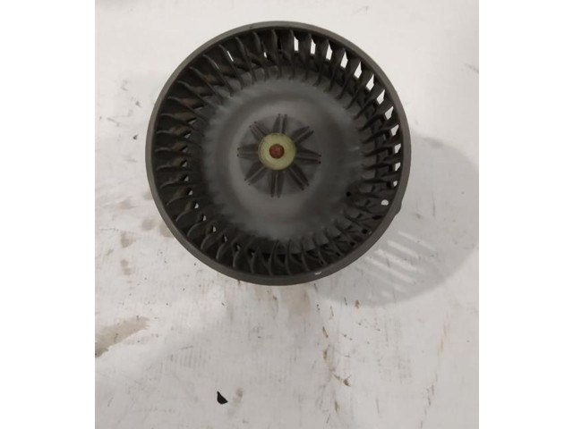 Вентилятор печки    8710342060, 8710342060   Toyota RAV 4 (XA10)