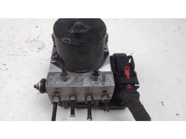 Jednotka ABS 6R0614517AMBEF   Audi A1 2011