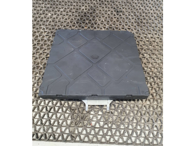 Комфортный модуль 5q0937084CF, 5Q0937084CF    Volkswagen Tiguan