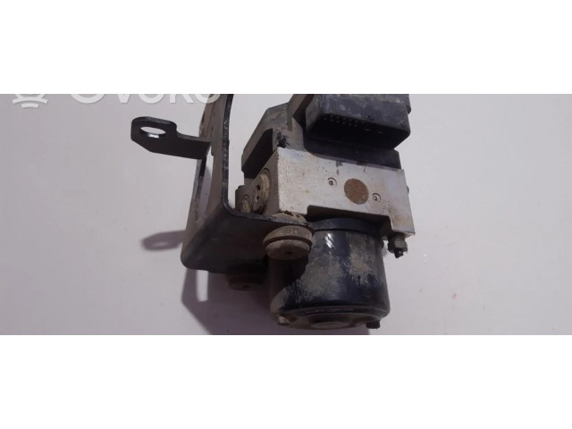 Jednotka ABS 95610FD330   KIA Rio 2004
