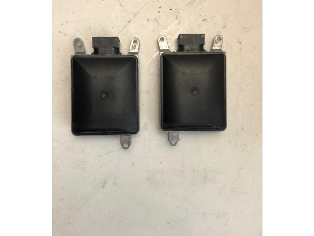 Генератор 5Q0907566A, 5Q0907568A   Audi A3 S3 8V      