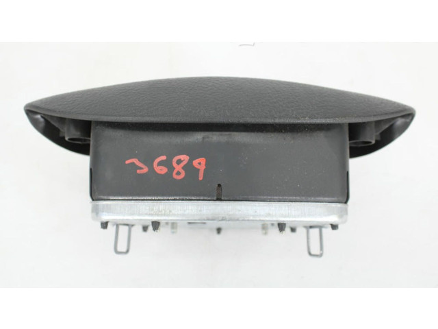 Vstřikovací čerpadlo 14012992ZD   Fiat Ulysse    RHR 