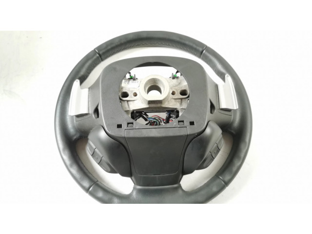 Volant Honda CR-V 2013 78500T1G07XXM1  