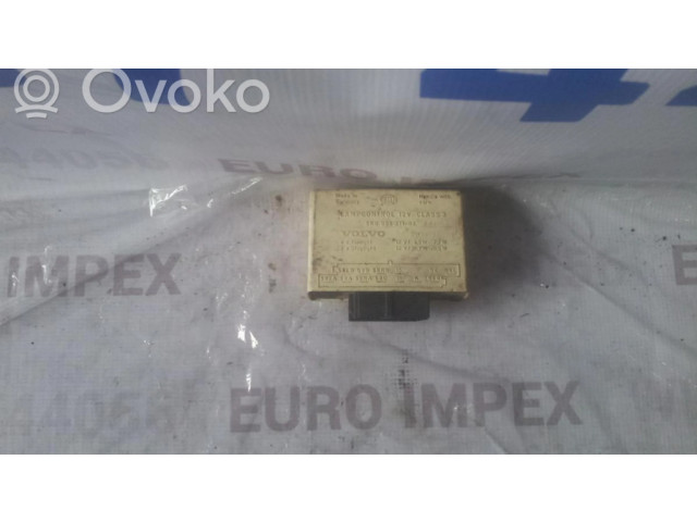 Блок управления 5KG00531102   Volvo 850