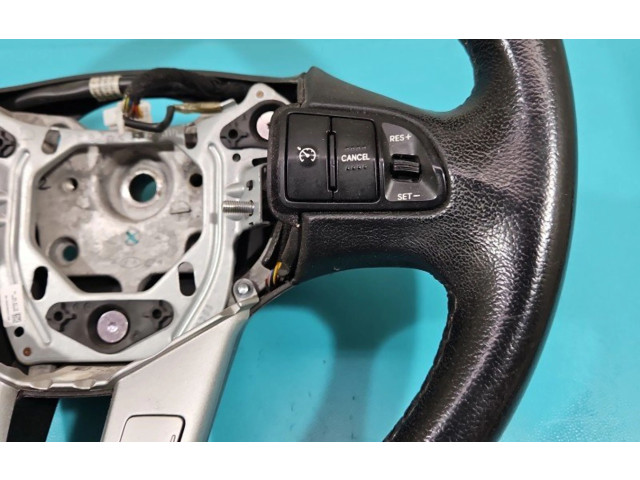 Volant KIA Ceed 2010 56110-1H590EQ, IMPRK1383200  