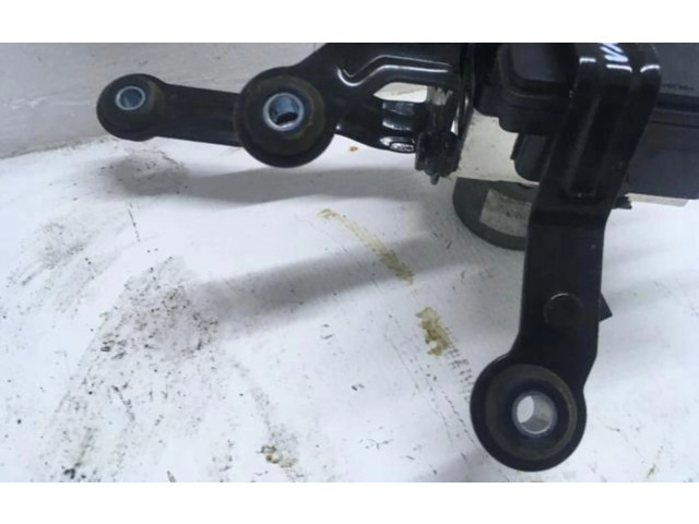 Jednotka ABS 1P589-30950   KIA Venga 2014