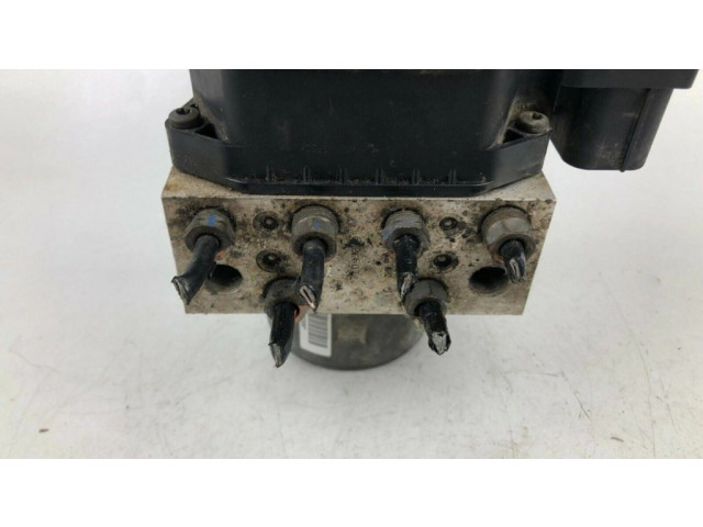 Jednotka ABS 6851839, 54085585D   Mini Cooper Countryman R60 2011