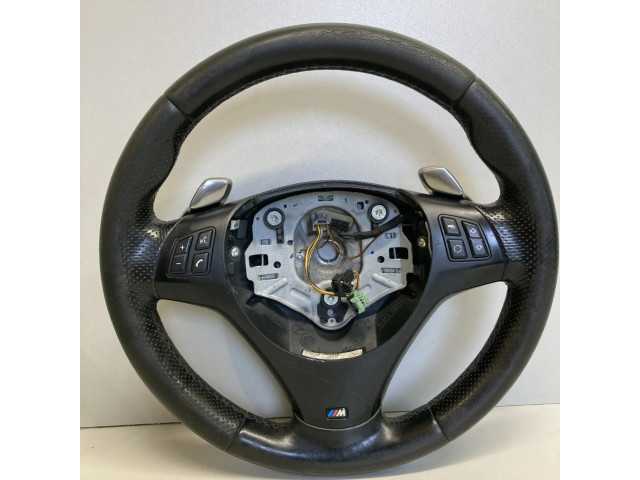 Volant BMW 3 E92 E93 2007   