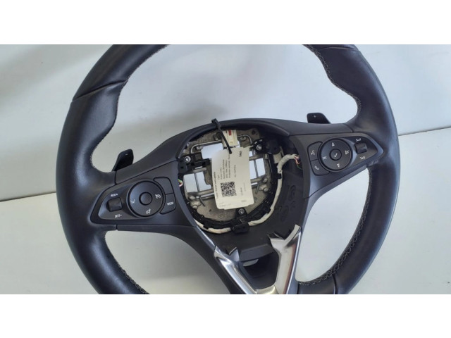 Volant Opel Corsa F 2020 647390400A, 39196699  