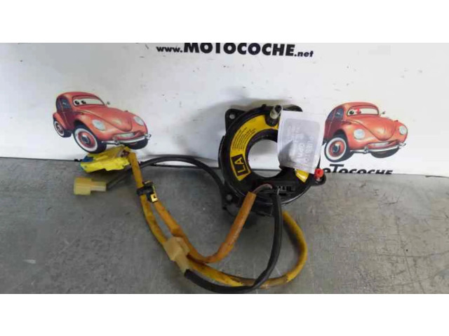 Подрулевой шлейф SRS    Chevrolet Tacuma