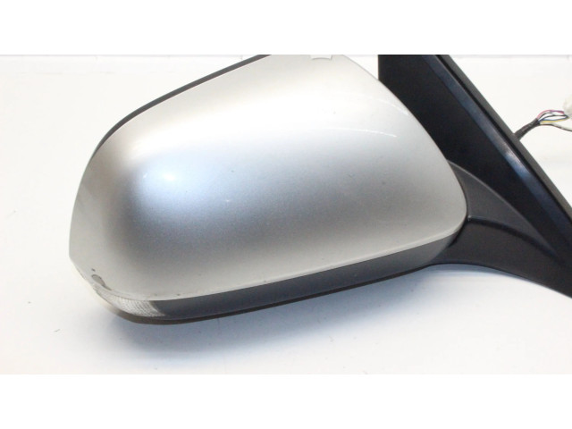 Zpětné zrcátko  Honda Accord 2009  8PIN  