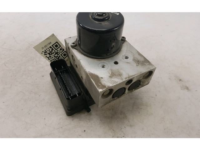 Jednotka ABS 8666845   Volvo S60 2004