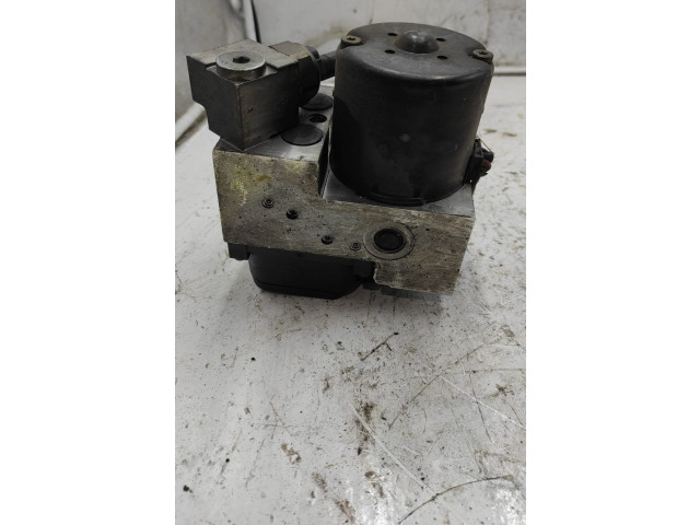 Jednotka ABS    Mercede-Benz S W220 2000