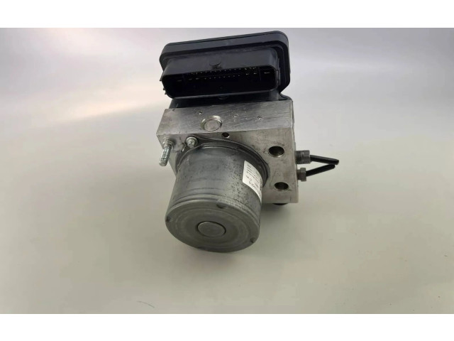 Jednotka ABS 9812786180, 0265292081   Peugeot 3008 II 2018