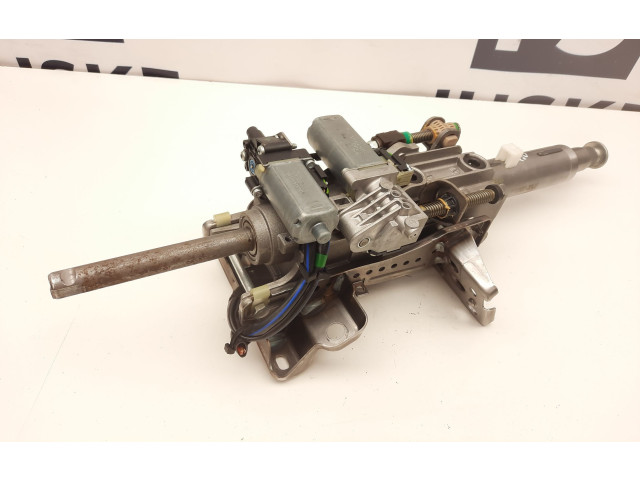  рейка  Колонка рулевая 4H0419506S   Audi A8 S8 D4 4H 2010 - 2016 года