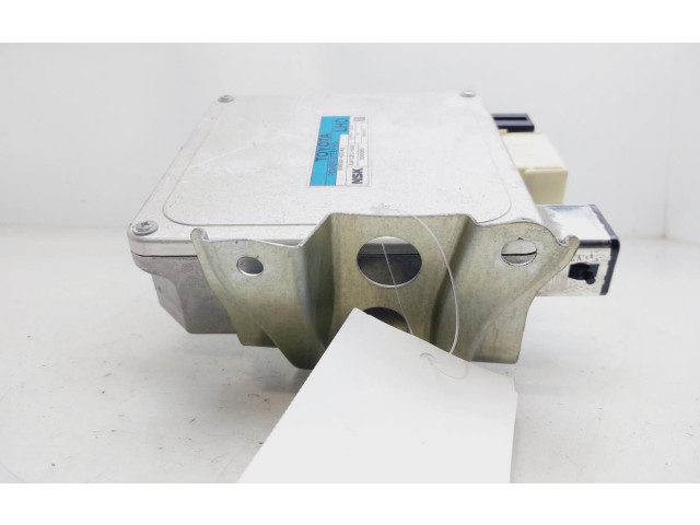 Píst 8965042040   Toyota RAV 4 (XA20)     