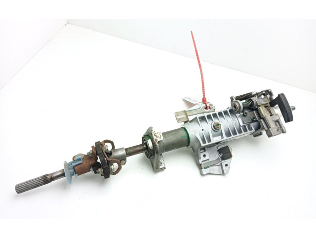 Volant Nissan Pathfinder R51 2007 488105X00E  