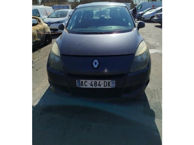 Zpětné zrcátko  Renault Scenic III -  Grand scenic III 2009  963665922R  