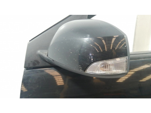 Zpětné zrcátko Сзади Renault Megane III 2009  963020180R  