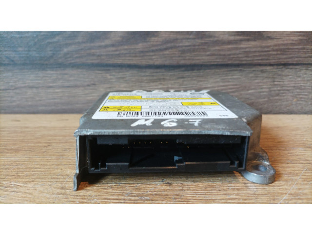 Блок подушек безопасности 8625131060, 5WY64076   SsangYong Actyon