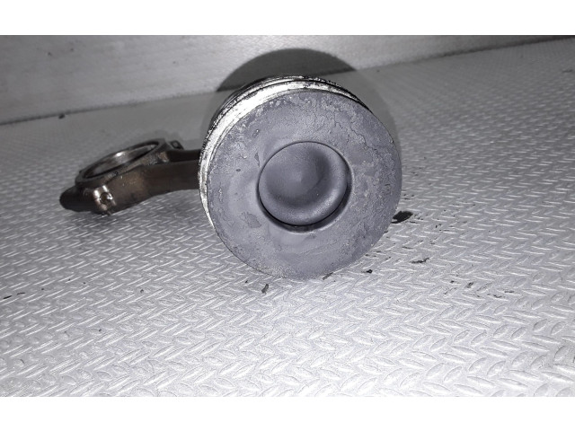 Píst    Mitsubishi Grandis     
