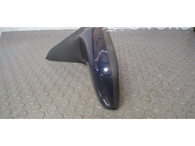 Zpětné zrcátko  Volvo S40, V40 1998  30623537, 30800263  