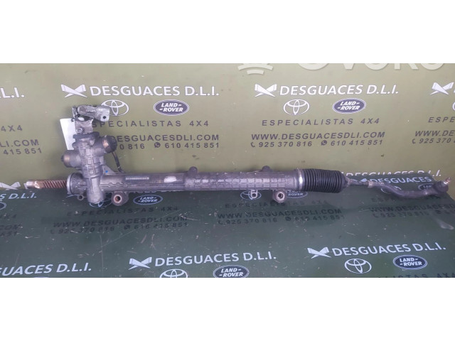 Volant Mercedes-Benz A W168  A1684610601  