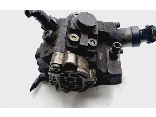 Vstřikovací čerpadlo 8200690744   Renault Koleos I     