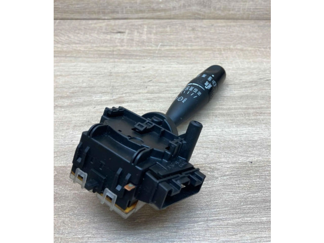 Ручка стеклоочистителей 173647, 02290173738   Toyota Yaris