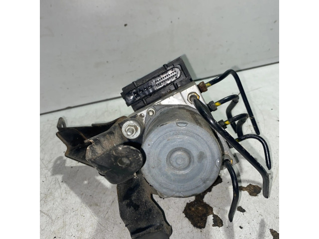 Jednotka ABS 0265231603, 0505085   Honda FR-V 2007