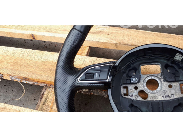 Volant Audi A5 8T 8F 2012 8K0419091CB  