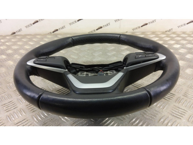 Блок управления климат-контролем 6809201, 6860294   BMW X1 F48 F49