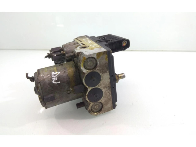 Jednotka ABS 0024349712   Mrcedes-Benz E W210 