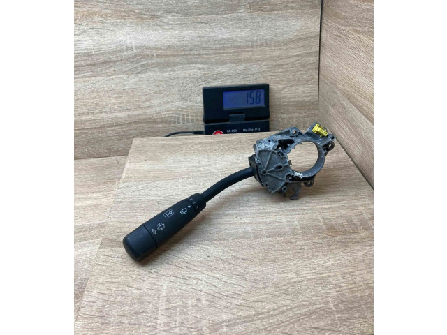 Ручка стеклоочистителей 2085450010, 01401400   Mercedes-Benz CLK A208 C208