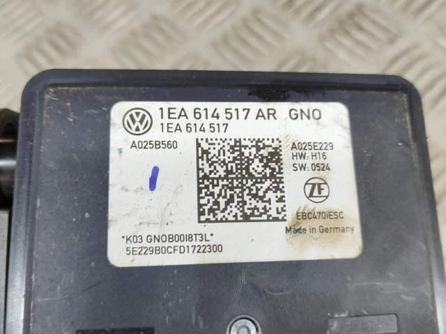 Jednotka ABS 1EA614517AR, 1EA614517   Volkswagen ID.4 2023